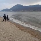 Nagymarosi Duna-part Nagymaros - Egyéb