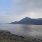 Nagymarosi Duna-part Nagymaros - Egyéb