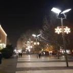 Nagymarosi Duna-part Nagymaros - Egyéb