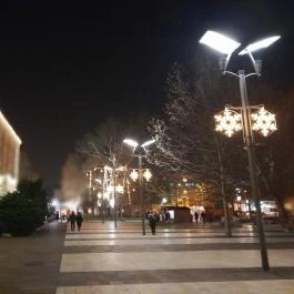 Nagymarosi Duna-part Nagymaros - Egyéb