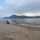 Nagymarosi Duna-part Nagymaros - Egyéb