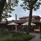 Nosztalgia Kávézó & Cukrászda Balatonboglár - Külső kép