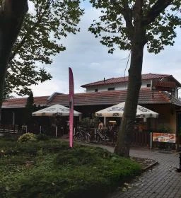 Nosztalgia Kávézó & Cukrászda