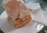 Nosztalgia Kávézó & Cukrászda Balatonboglár