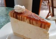 Nosztalgia Kávézó & Cukrászda Balatonboglár