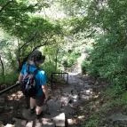 Őrtorony kilátó Tihany - Egyéb