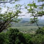 Őrtorony kilátó Tihany - Egyéb