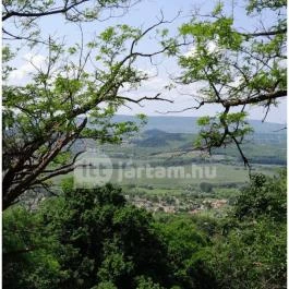 Őrtorony kilátó Tihany - Egyéb