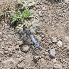 Őrtorony kilátó Tihany - Egyéb