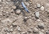 Őrtorony kilátó Tihany Őrtorony kilátó Tihany