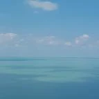 Őrtorony kilátó Tihany - Egyéb