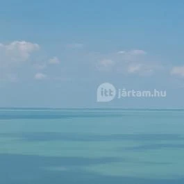 Őrtorony kilátó Tihany - Egyéb