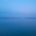 Őrtorony kilátó Tihany - Egyéb