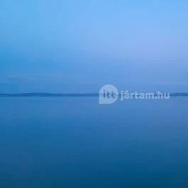 Őrtorony kilátó Tihany - Egyéb