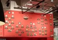 Padthai Wokbar Kecskemét