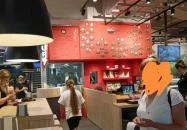 Padthai Wokbar Kecskemét