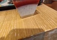 Padthai Wokbar Kecskemét