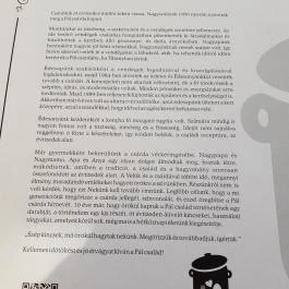 Pál Csárda, Tihany - Egyéb