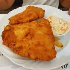 Pál Csárda Tihany - Egyéb