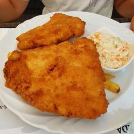 Pál Csárda, Tihany - Egyéb