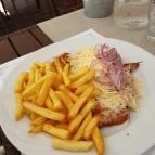 Pál Csárda Tihany - Egyéb