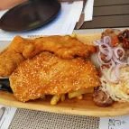 Pál Csárda Tihany - Egyéb