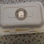 Pál Csárda Tihany - Egyéb