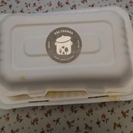 Pál Csárda, Tihany - Egyéb