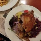 Pálffy Miklós Vitézi Lakomázó Étterem Győr - Egyéb