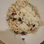 Pálffy Miklós Vitézi Lakomázó Étterem Győr - Egyéb