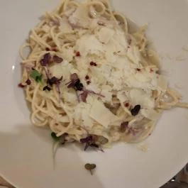 Pálffy Miklós Vitézi Lakomázó Étterem Győr - Egyéb