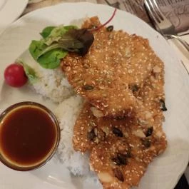 Pálffy Miklós Vitézi Lakomázó Étterem Győr - Egyéb