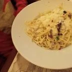 Pálffy Miklós Vitézi Lakomázó Étterem Győr - Egyéb