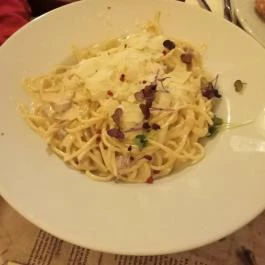 Pálffy Miklós Vitézi Lakomázó Étterem Győr - Egyéb