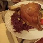 Pálffy Miklós Vitézi Lakomázó Étterem Győr - Egyéb