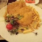 Pálffy Miklós Vitézi Lakomázó Étterem Győr - Egyéb