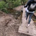 Paprikás-patak Solymár - Egyéb