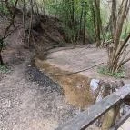 Paprikás-patak Solymár - Egyéb