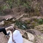 Paprikás-patak Solymár - Egyéb