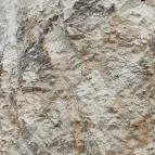 Paprikás-patak Solymár - Egyéb