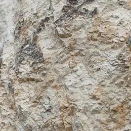 Paprikás-patak, Solymár - Egyéb