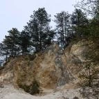 Paprikás-patak Solymár - Egyéb