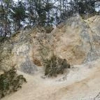 Paprikás-patak Solymár - Egyéb