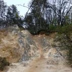 Paprikás-patak Solymár - Egyéb