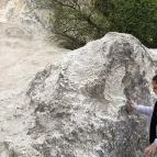 Paprikás-patak Solymár - Egyéb