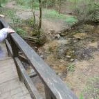 Paprikás-patak Solymár - Egyéb