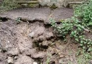 Rózsika-forrás Solymár