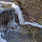 Paprikás-patak Solymár - Egyéb