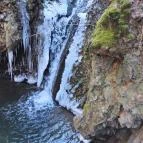 Paprikás-patak Solymár - Egyéb