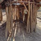 Paprikás-patak Solymár - Egyéb